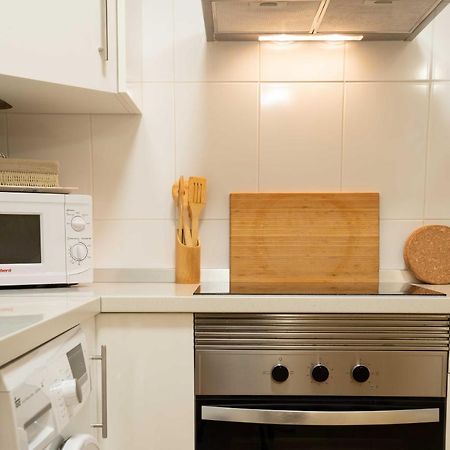 Miramar 3 Apartment San Sebastian De La Gomera Ngoại thất bức ảnh